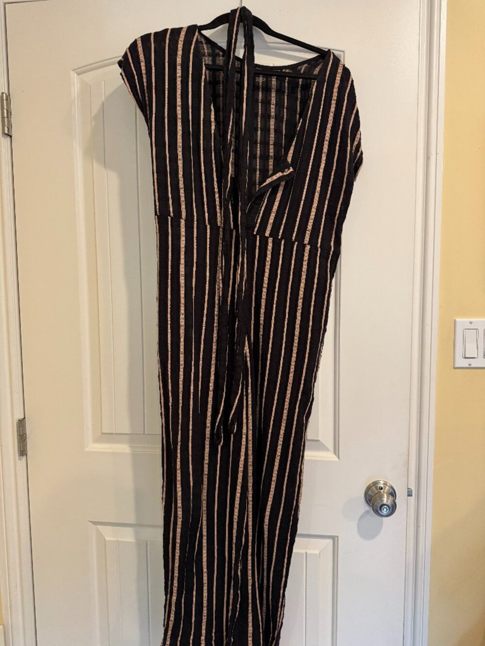 Ace and Jig Skye Onesie in Spellbound XXS